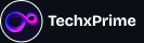 Footer Logo Image